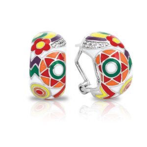 David's Jewelers