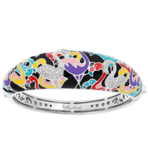 David's Jewelers
