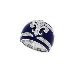 David's Jewelers