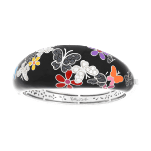 David's Jewelers