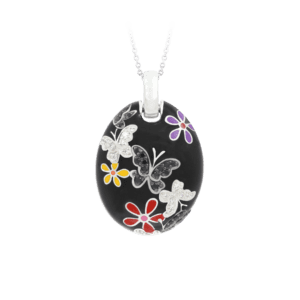 David's Jewelers