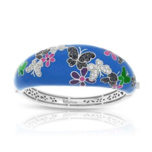 David's Jewelers