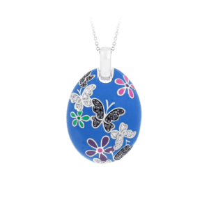 David's Jewelers