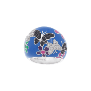 David's Jewelers