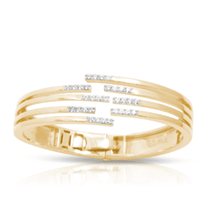 David's Jewelers