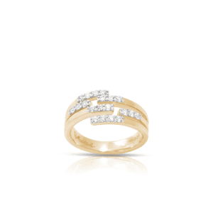 David's Jewelers