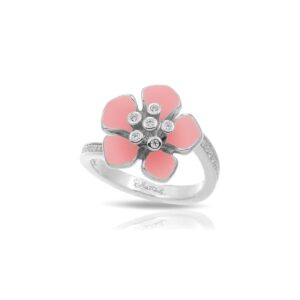 David's Jewelers