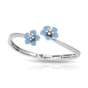 David's Jewelers