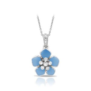 David's Jewelers