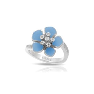 David's Jewelers