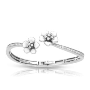David's Jewelers
