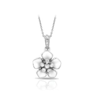 David's Jewelers