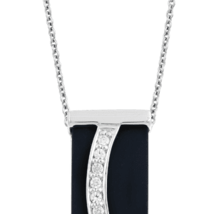 David's Jewelers