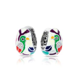 David's Jewelers