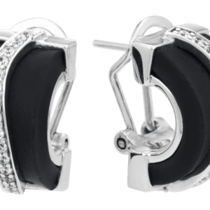 David's Jewelers