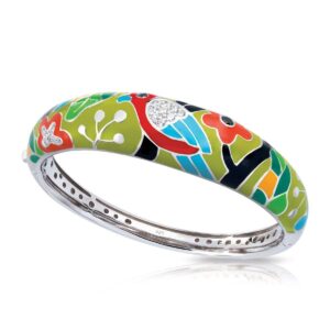 David's Jewelers