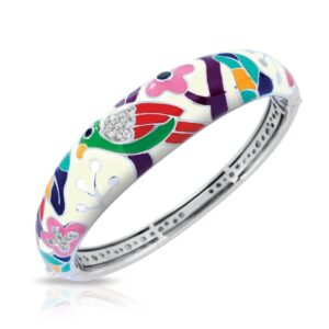 David's Jewelers