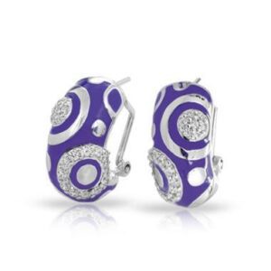 David's Jewelers