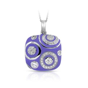 David's Jewelers
