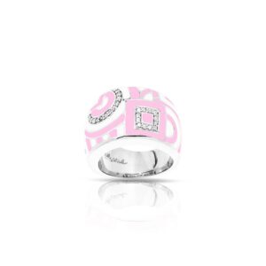 David's Jewelers