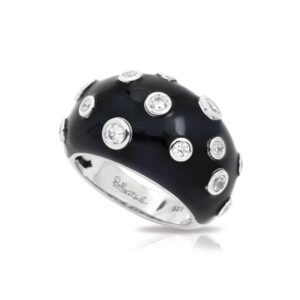 David's Jewelers