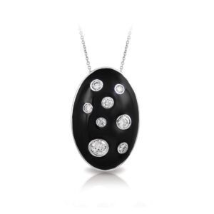 David's Jewelers
