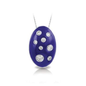 David's Jewelers