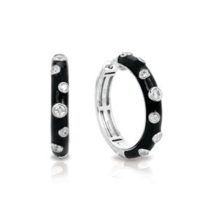 David's Jewelers