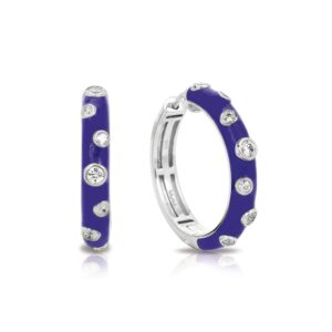 David's Jewelers
