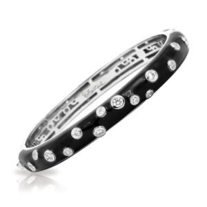 David's Jewelers