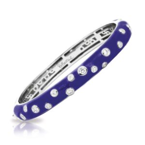 David's Jewelers