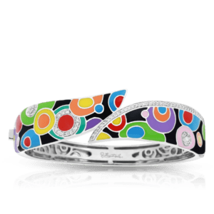David's Jewelers
