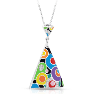 David's Jewelers