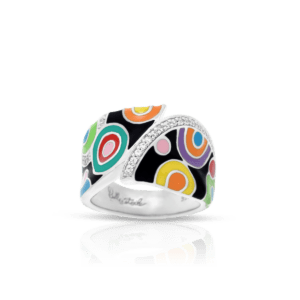 David's Jewelers