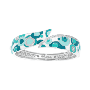 David's Jewelers