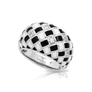 David's Jewelers