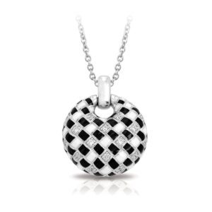 David's Jewelers