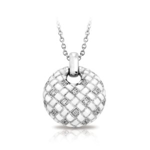 David's Jewelers