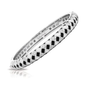 David's Jewelers