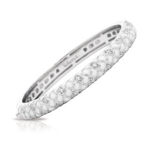 David's Jewelers