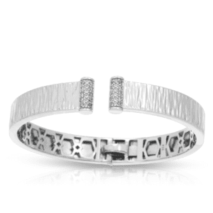 David's Jewelers