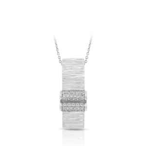 David's Jewelers