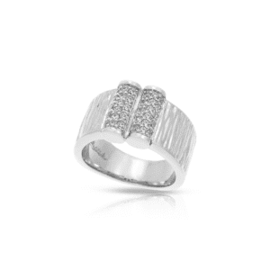 David's Jewelers