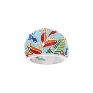 David's Jewelers