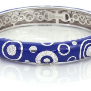 David's Jewelers