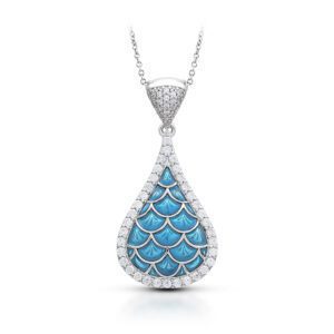 David's Jewelers