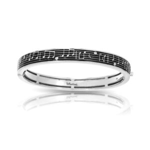 David's Jewelers