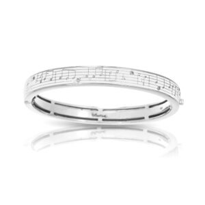 David's Jewelers