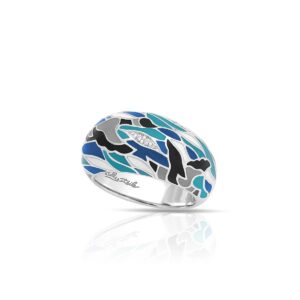 David's Jewelers