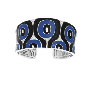 David's Jewelers
